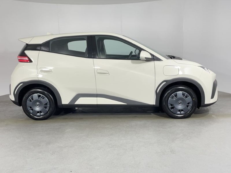  BYD DOLPHIN SURF 65kW Active 30kWh 5dr Auto 4320842