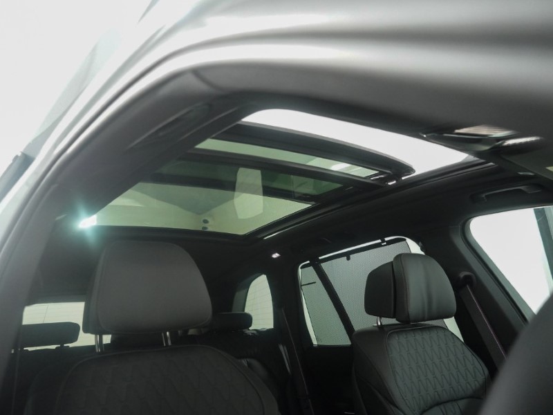  BMW X5 xDrive50e M Sport 5dr Auto 5711496