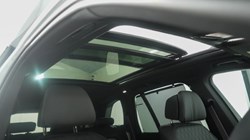 BMW X5 xDrive50e M Sport 5dr Auto 5711496