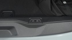 BMW X5 xDrive50e M Sport 5dr Auto 5711475