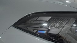 BMW X5 xDrive50e M Sport 5dr Auto 5711524