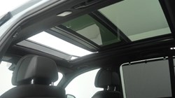 BMW X5 xDrive50e M Sport 5dr Auto 5711492