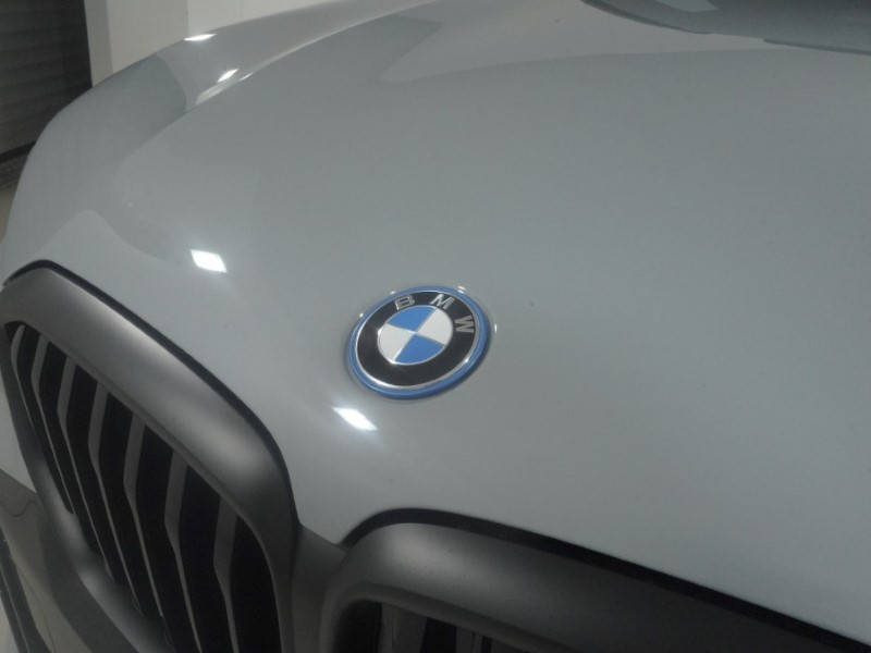 BMW X5 xDrive50e M Sport 5dr Auto 5711522