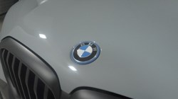 BMW X5 xDrive50e M Sport 5dr Auto 5711522