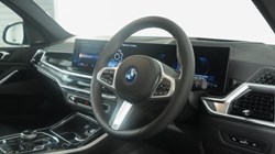 BMW X5 xDrive50e M Sport 5dr Auto 5711498