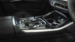 BMW X5 xDrive50e M Sport 5dr Auto 5711500