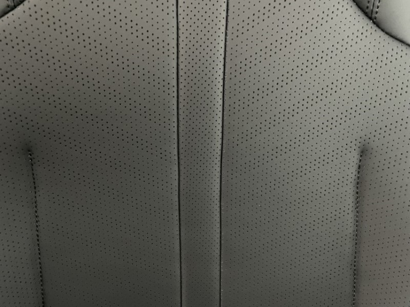  BYD DOLPHIN SURF 65kW Active 30kWh 5dr Auto 4320821