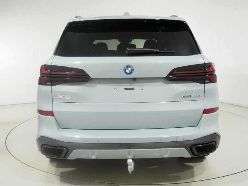  BMW X5 xDrive50e M Sport 5dr Auto 5711476