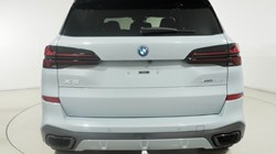 BMW X5 xDrive50e M Sport 5dr Auto 5711476
