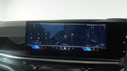 BMW X5 xDrive50e M Sport 5dr Auto 5711509