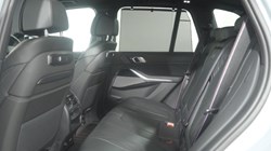 BMW X5 xDrive50e M Sport 5dr Auto 5711486