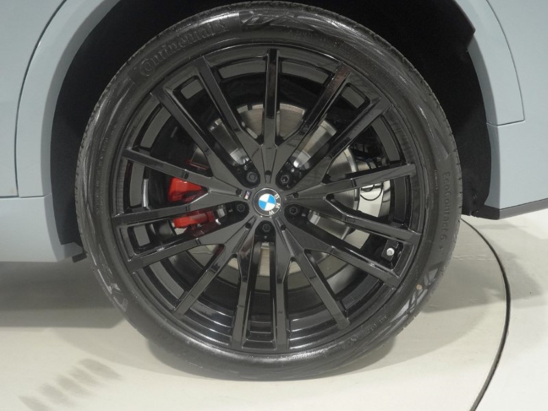  BMW X5 xDrive50e M Sport 5dr Auto 5711519