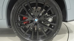 BMW X5 xDrive50e M Sport 5dr Auto 5711519