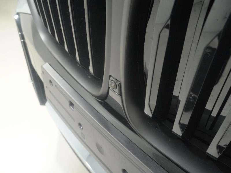  BMW X5 xDrive50e M Sport 5dr Auto 5711523