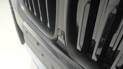 BMW X5 xDrive50e M Sport 5dr Auto 5711523