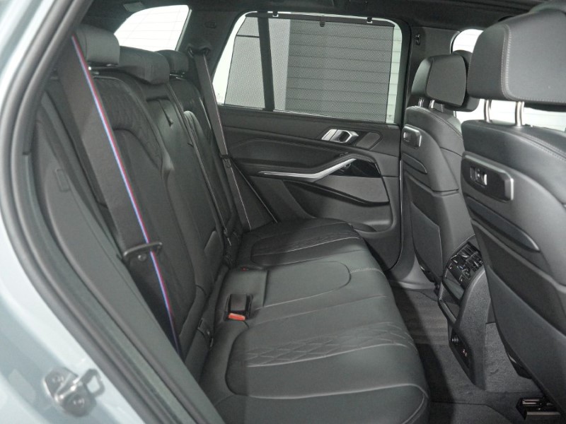  BMW X5 xDrive50e M Sport 5dr Auto 5711493