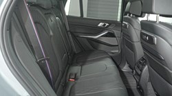 BMW X5 xDrive50e M Sport 5dr Auto 5711493