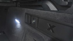 BMW X5 xDrive50e M Sport 5dr Auto 5711472