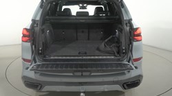 BMW X5 xDrive50e M Sport 5dr Auto 5711473