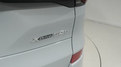 BMW X5 xDrive50e M Sport 5dr Auto 5711468