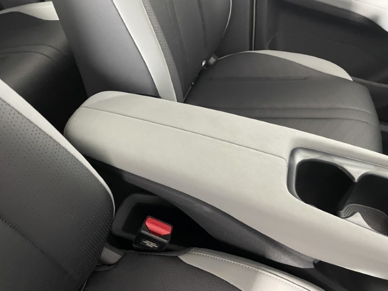  BYD DOLPHIN SURF 65kW Active 30kWh 5dr Auto 4320823