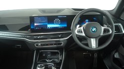 BMW X5 xDrive50e M Sport 5dr Auto 5711489