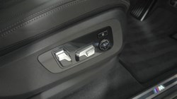 BMW X5 xDrive50e M Sport 5dr Auto 5711497