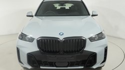 BMW X5 xDrive50e M Sport 5dr Auto 5711521