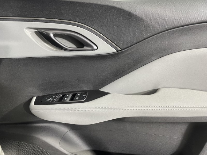  BYD DOLPHIN SURF 65kW Active 30kWh 5dr Auto 4320824