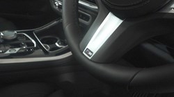 BMW X5 xDrive50e M Sport 5dr Auto 5711501