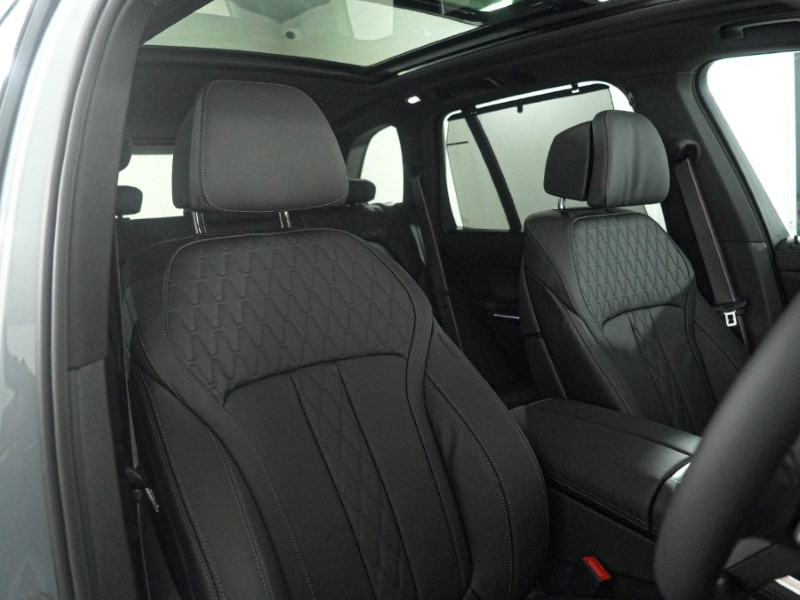  BMW X5 xDrive50e M Sport 5dr Auto 5711495