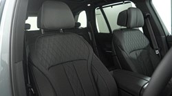 BMW X5 xDrive50e M Sport 5dr Auto 5711495