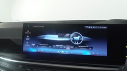 BMW X5 xDrive50e M Sport 5dr Auto 5711502