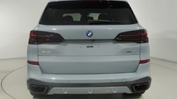 BMW X5 xDrive50e M Sport 5dr Auto 5711467