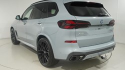BMW X5 xDrive50e M Sport 5dr Auto 1
