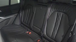 BMW X5 xDrive50e M Sport 5dr Auto 5711485