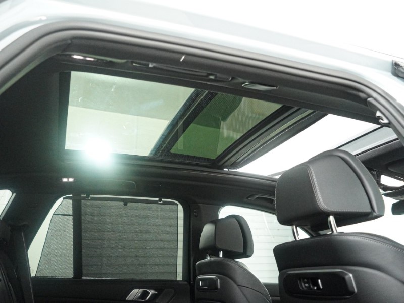  BMW X5 xDrive50e M Sport 5dr Auto 5711494