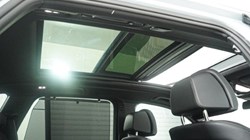 BMW X5 xDrive50e M Sport 5dr Auto 5711494