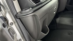 2022 (22) FORD COMMERCIAL TRANSIT CUSTOM 2.0 EcoBlue 130ps Low Roof Limited Van 5661943