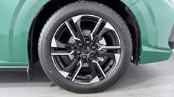 2026 (26) VOLKSWAGEN TRANSPORTER T32 2.0 TDI 170 Sportline 75 Van Auto Limited Edition 5588988
