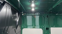 2026 (26) VOLKSWAGEN TRANSPORTER T32 2.0 TDI 170 Sportline 75 Van Auto Limited Edition 5589002