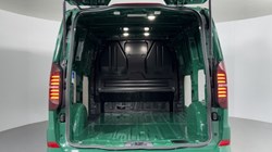 2026 (26) VOLKSWAGEN TRANSPORTER T32 2.0 TDI 170 Sportline 75 Van Auto Limited Edition 5588998