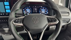 2026 (26) VOLKSWAGEN TRANSPORTER T32 2.0 TDI 170 Sportline 75 Van Auto Limited Edition 5588963