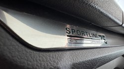 2026 (26) VOLKSWAGEN TRANSPORTER T32 2.0 TDI 170 Sportline 75 Van Auto Limited Edition 5589005