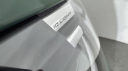 2026 (26) VOLKSWAGEN TRANSPORTER T32 2.0 TDI 170 Sportline 75 Van Auto Limited Edition 5588990