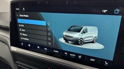 2026 (26) VOLKSWAGEN TRANSPORTER T32 2.0 TDI 170 Sportline 75 Van Auto Limited Edition 5588974