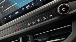 2026 (26) VOLKSWAGEN TRANSPORTER T32 2.0 TDI 170 Sportline 75 Van Auto Limited Edition 5588969