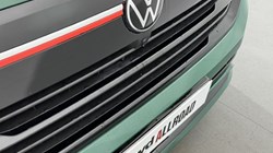 2026 (26) VOLKSWAGEN TRANSPORTER T32 2.0 TDI 170 Sportline 75 Van Auto Limited Edition 5588992