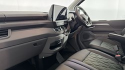 2026 (26) VOLKSWAGEN TRANSPORTER T32 2.0 TDI 170 Sportline 75 Van Auto Limited Edition 5589004