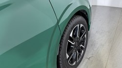 2026 (26) VOLKSWAGEN TRANSPORTER T32 2.0 TDI 170 Sportline 75 Van Auto Limited Edition 5588987
